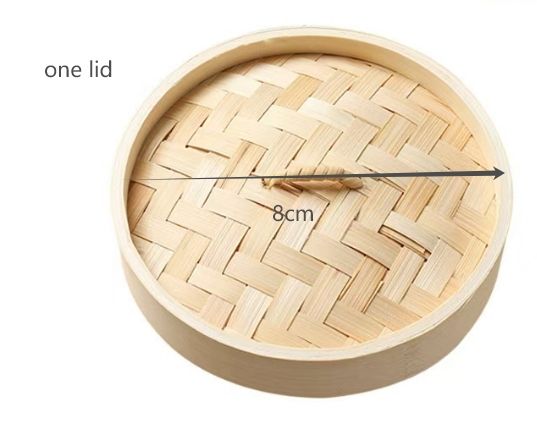 หนึ่งฝา