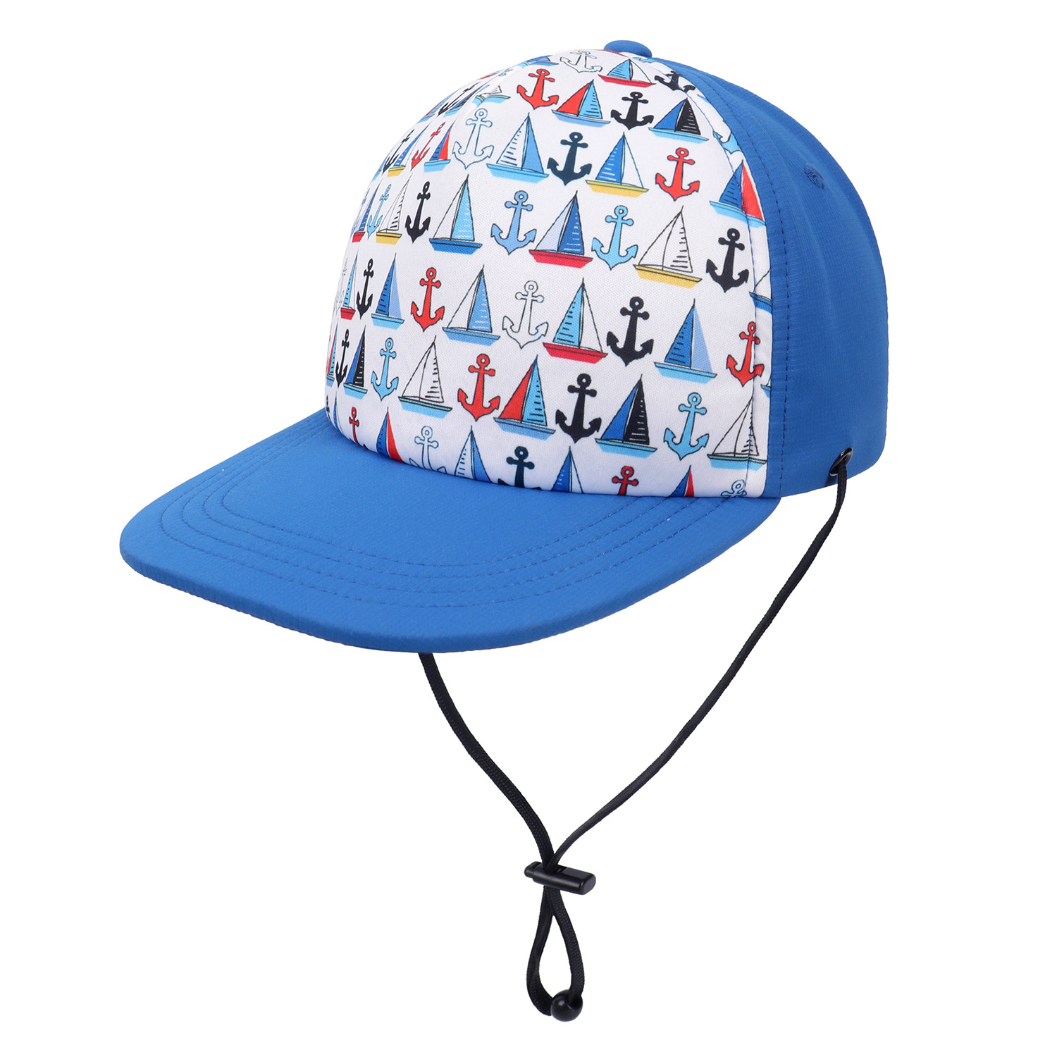 Bleu marine