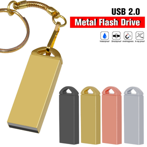 USB-флеш-накопитель с 1-256 ГБ - Product Image 6
