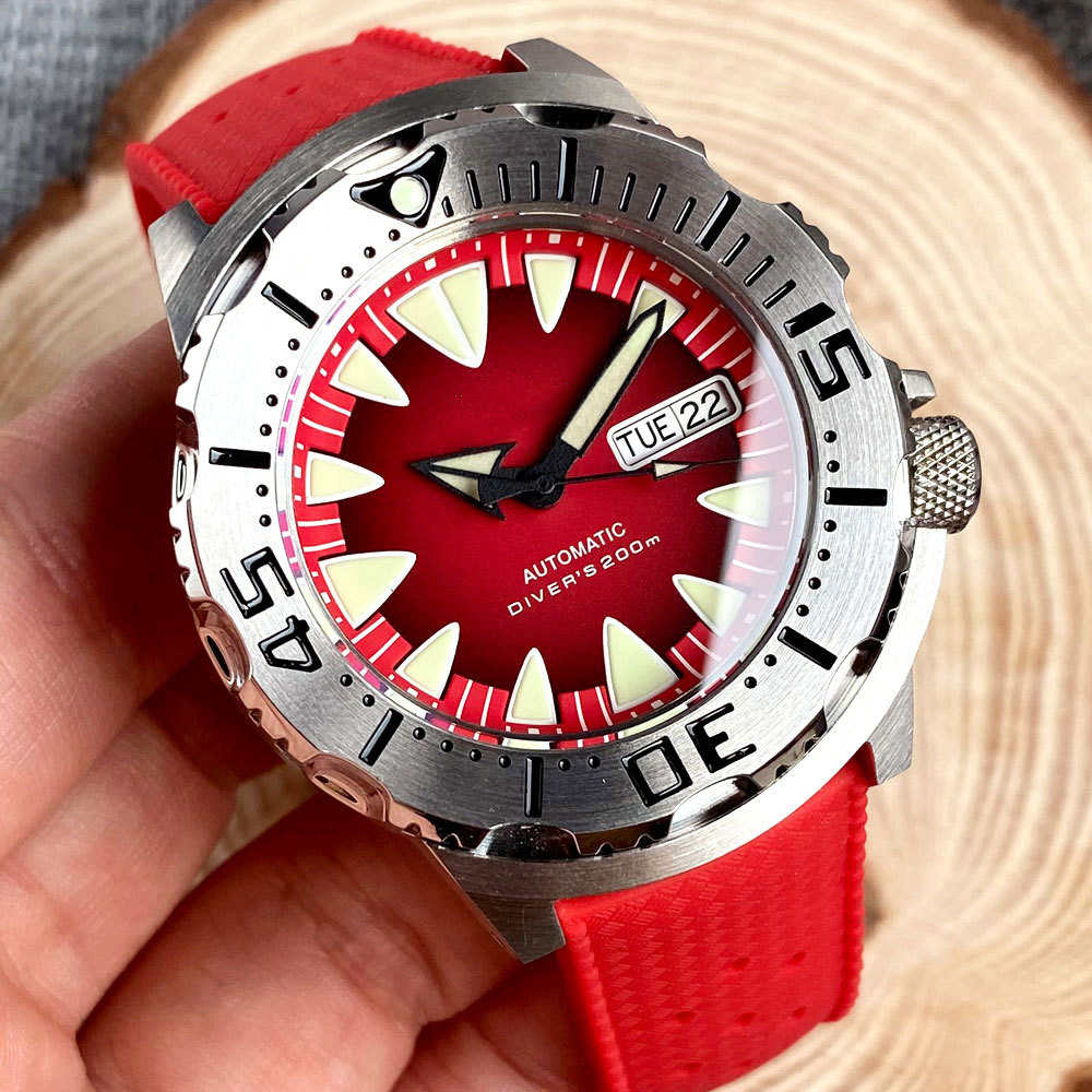 nologo rouge