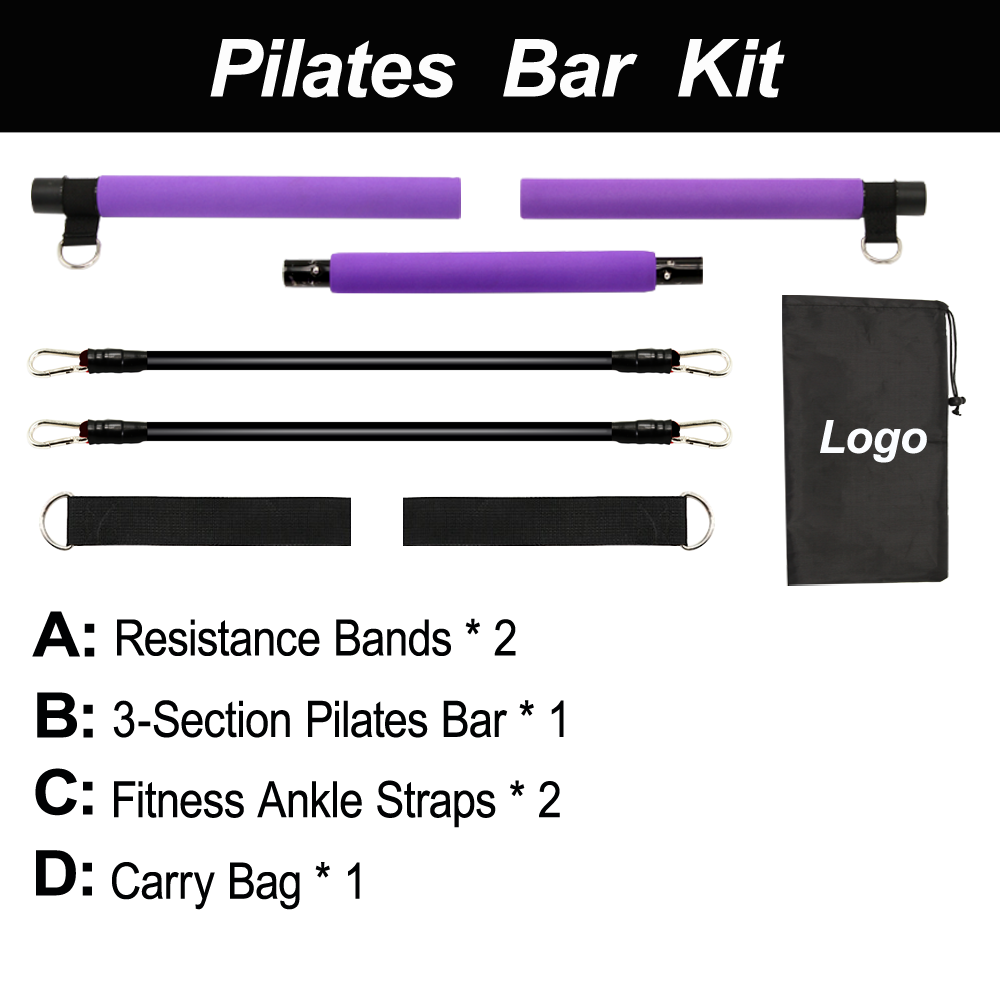 SKU 6