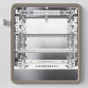 Máy ấp trứng di động LACHOI Lab, nhiệt độ ổn định 100 độ, đang bán - Product Image 6