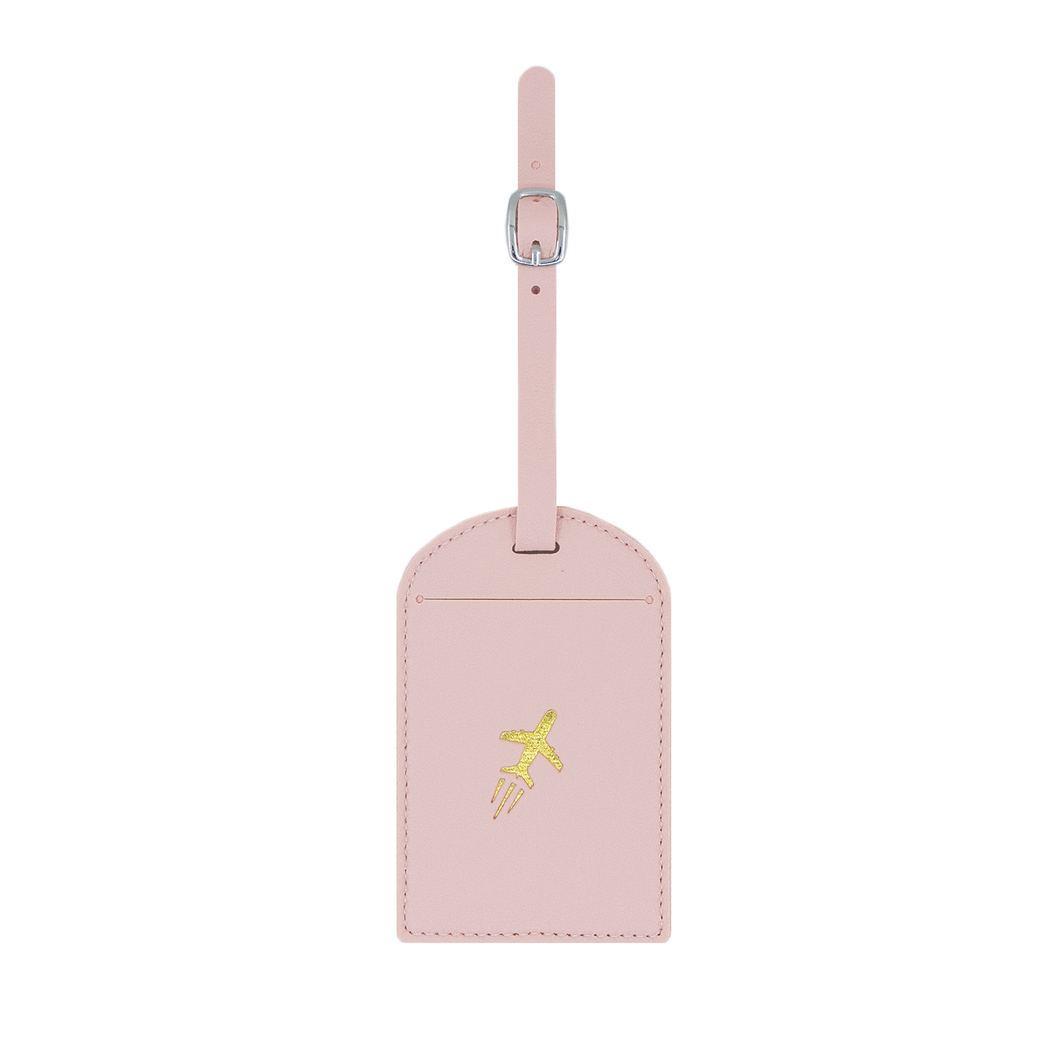 L-1803B rose