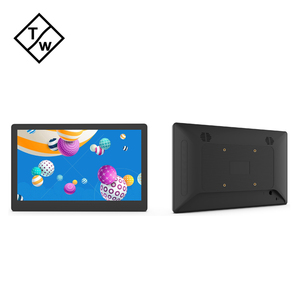 RK3288 Android 8,1 Quad Core Tablet 12 pulgadas 11,6 pulgadas 2GB de RAM de alimentación POE - Product Image 3