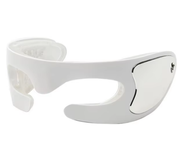 Blanc