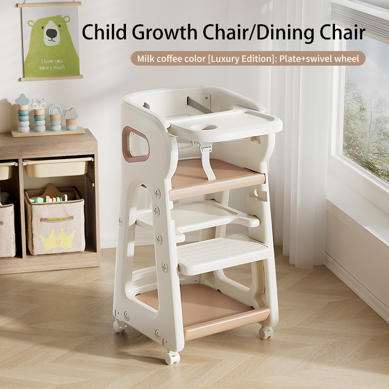 YBC-ETCY-004 beige