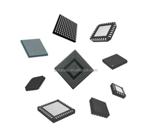 LM358DR <strong>Analog</strong> Comparator Semiconductor Chip Electronic Components for Pressure <strong>Sensors</strong> - Product Image 2
