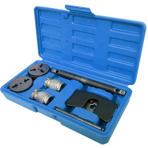 Sunbright 8PC phổ phanh <span class=keywords><strong>Caliper</strong></span> tua lại công cụ Kit tự động điều chỉnh phanh <span class=keywords><strong>Caliper</strong></span> nén công cụ <span class=keywords><strong>Caliper</strong></span> Piston công cụ - Product Image 5