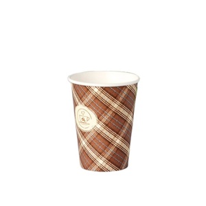 7.5oz Vending <strong>Cup</strong> for Coffee Vending Machine - Product Image 1