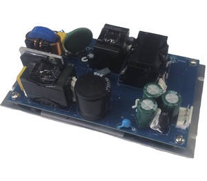 厂家直销输入85-264vac输出5V 12V 15V 24V 48V 75w开放式框架式开关电源 - Product Image 6