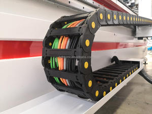 Best Selling Linear ATC <strong>CNC</strong> <strong>Router</strong> Machine <strong>CNC</strong> Nesting Machine <strong>CNC</strong> <strong>Router</strong> Machine With Automatic <strong>Loading</strong> and <strong>Unloading</strong> System