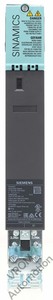 Nuovo e originale Plc 6 sl31201te210ad0 singolo modulo motore ingresso 510720VDC uscita PLC Controller di programmazione - Product Image 6