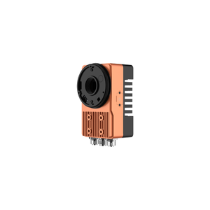 HIFLY Hot Sale 20MP Smart <strong>Camera</strong> with X86 Algorithm Platform for Reading Barcodes and Labels - Product Image 4