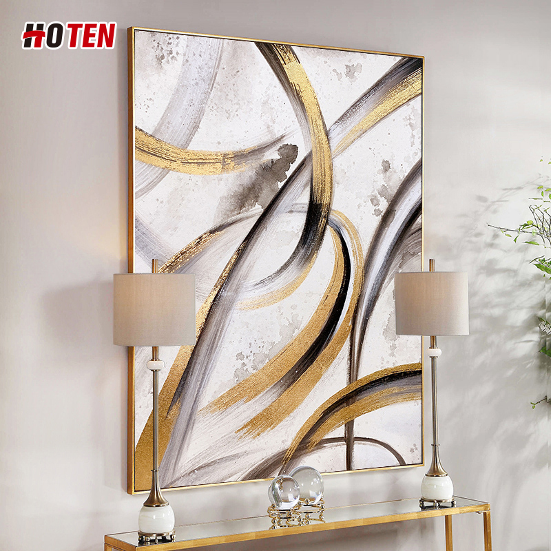 Oil Painting