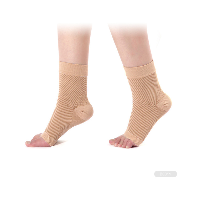 6 plantar fasciitis socks