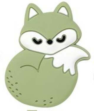 design 8