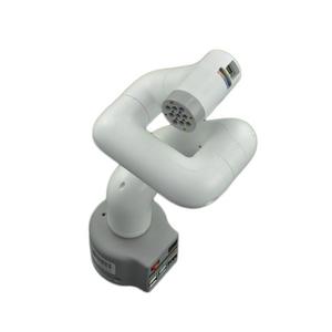 ROB0182 SIX-AXIS ROBOTIC ARM (BASIS AUF EINEM Hersteller-/DIY-, Bildungs-/Robotik-Kits