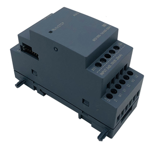 Original Plc 6ES7326 2BF10-0AB0 Módulo de la serie SIMATIC S7 PLC Salida digital salida digital SM 326 - Product Image 4