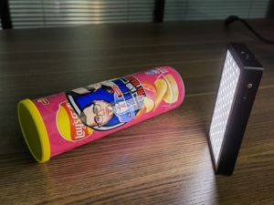 ラベルステッカー印刷用UVDTFフィルム転写A3フラットベッドUVDTFプリンター3250プリンター電話ケースUVプリンター - Product Image 3