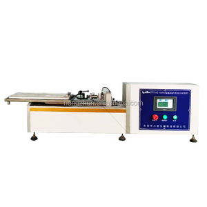 1 Grade Accuracy Computerized <strong>Computer</strong> Type <strong>Horizontal</strong> Universal Tensile <strong>Testing</strong> <strong>Machine</strong> - Product Image 5
