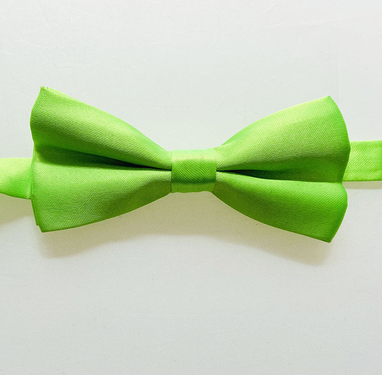 Verde Neon