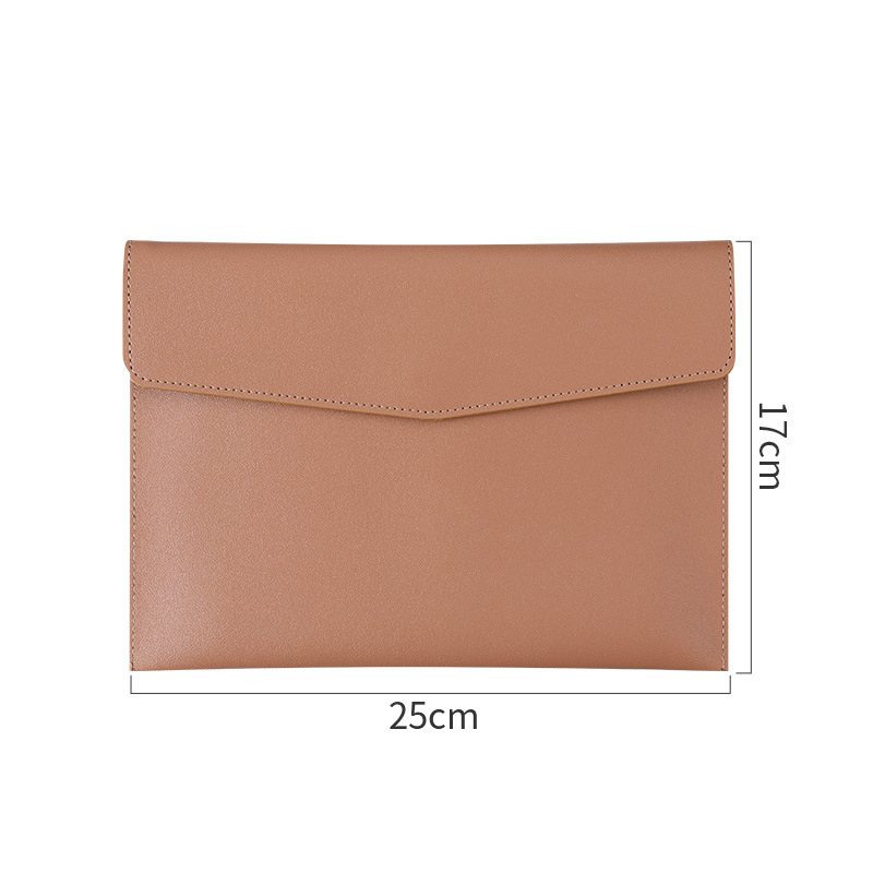Marron clair-A5