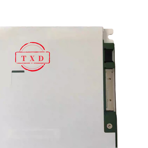 Per 8.4 pollici 800*600 M084GNS1 R1 moduli LCD schermo schermo LCD M084GNS1R1 - Product Image 3