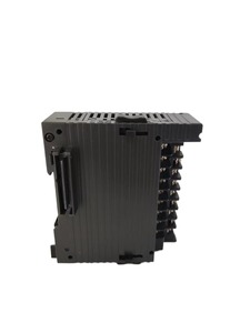 Kv-da40 KV-40DT KV-40AT Original Genuine Goods Keyence/ Keyens <strong>Programmable</strong> Controller <strong>D</strong>/<strong>a</strong> Analog Output Of Conversion Unit - Product Image 2