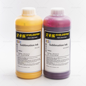 Sublimation Sale <strong>Transfer</strong> Printing Heat <strong>Transfer</strong> <strong>Offset</strong> Printing <strong>Ink</strong> Sublimation <strong>Ink</strong> Colorful Heat <strong>Transfer</strong> Sublimation Printing