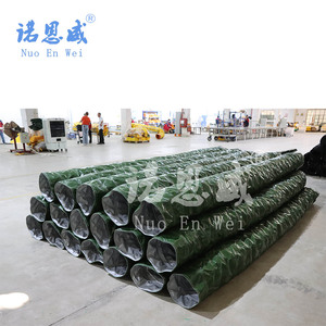 100mm-1500mm Modern Vinyl Retractable Flexible <strong>air</strong> Duct Flat Ventilation <strong>Hose</strong> Flexible Duct PCA <strong>Hose</strong>