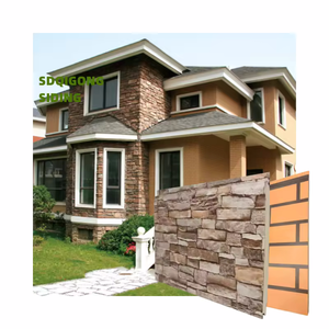 16mm External Metal Wall Siding <strong>Aluminum</strong> Metal Outdoor Waterproof Polyurethane <strong>Sandwich</strong> Wall Insulation Board <strong>Panels</strong>