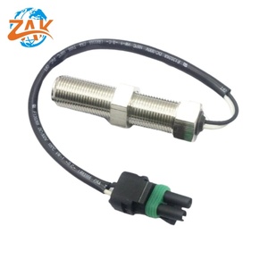 21E3-0042 devir hızı Hyundai için sensör R220-5 R180LC-7 R210LC-7 - Product Image 5