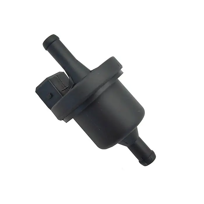 Corée pas cher pièce de voiture pour vw pour Hyundai pour changan 0280142310 13901465030 1101100B3 051133517 OKD1C18741