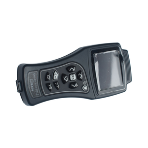 ZAPI Controller Hand programmierer AZ1012 Gabelstapler-Controller-Mobil teil