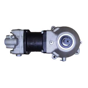 מנוע מדחס אוויר <span class=keywords><strong>6wf1</strong></span> לשימוש עבור איזוזו 1-19100333-5