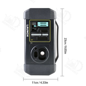 2024 für Launch x431 xprog3 xprog3 komplette Auto-Schlüssel xprog 3 pros x-prog 3 x-prog 3 schlüssel programmierungstool - Product Image 1