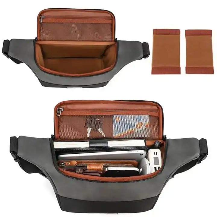 Bolsa de ombro crossbody para câmera DSLR, bolsa de vídeo portátil para viagens ao ar livre, bolsa para fotografia digital, bolsas para câmera DSLR personalizadas