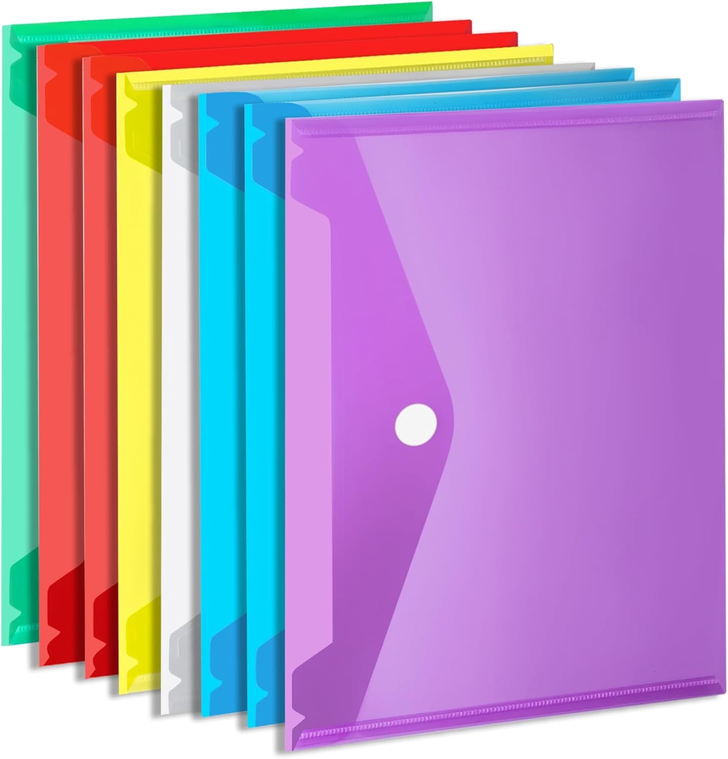 colorful