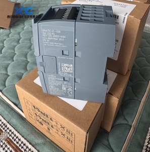 Используется для аналогового выходного модуля Siemens 6ES7232-4HB32-0XB0 SM1232 2AO с разрешением 14 бит 100% Совершенно новый инвентарь - Product Image 3