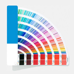 สีที่กำหนดเอง