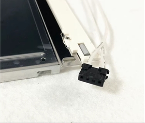 Módulo LCD Original para Panel de Pantalla de 9,4 Pulgadas, Módulo de Conector de 15 Pines para Pantalla LCD - Product Image 2