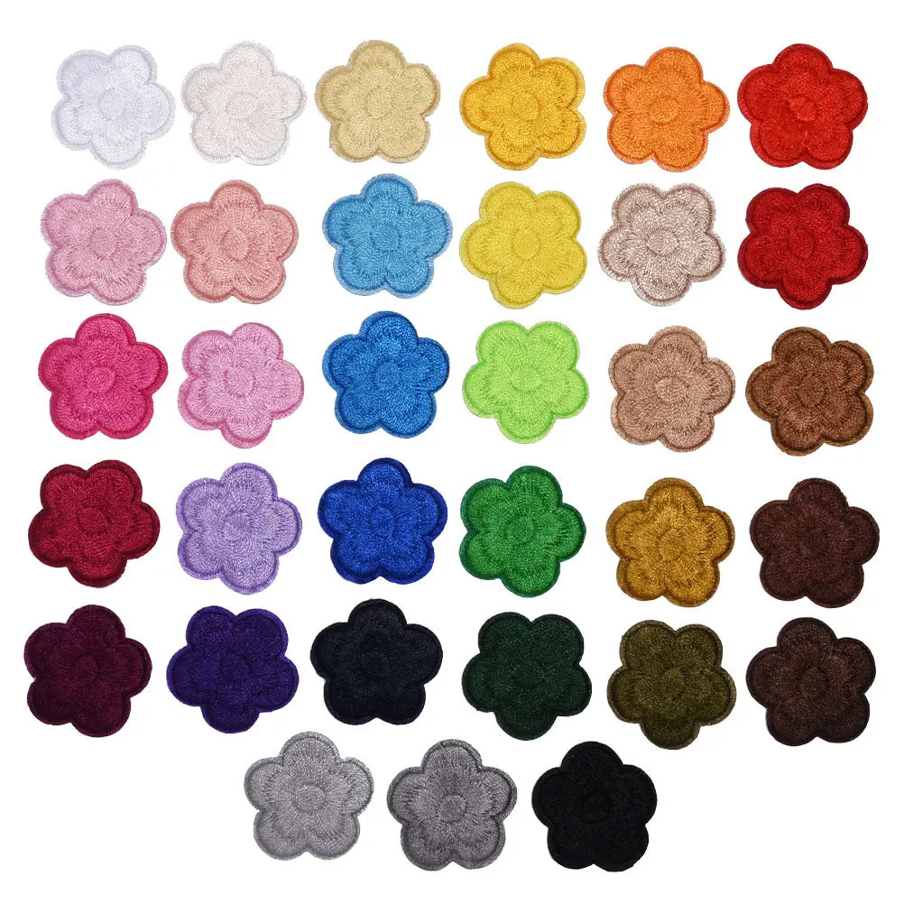 colorato