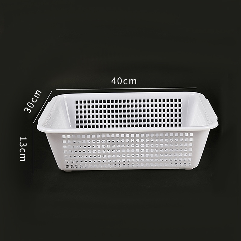 613 baskets, 40*30*11.5 cm