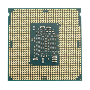 <strong>Intel</strong> <strong>Core</strong> I3 12100F 3.3 GHz <strong>4</strong>-<strong>Core</strong> 8-Thread CPU <strong>Processor</strong> <strong>Intel</strong> 7 L3=12M 60W LGA 1700 I3-12100F - Product Image 3