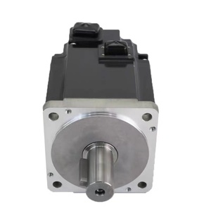 Di alta qualità automazione industriale plc pac controller dedicati con SGMGV-30ADA6C plc logica controller di programmazione