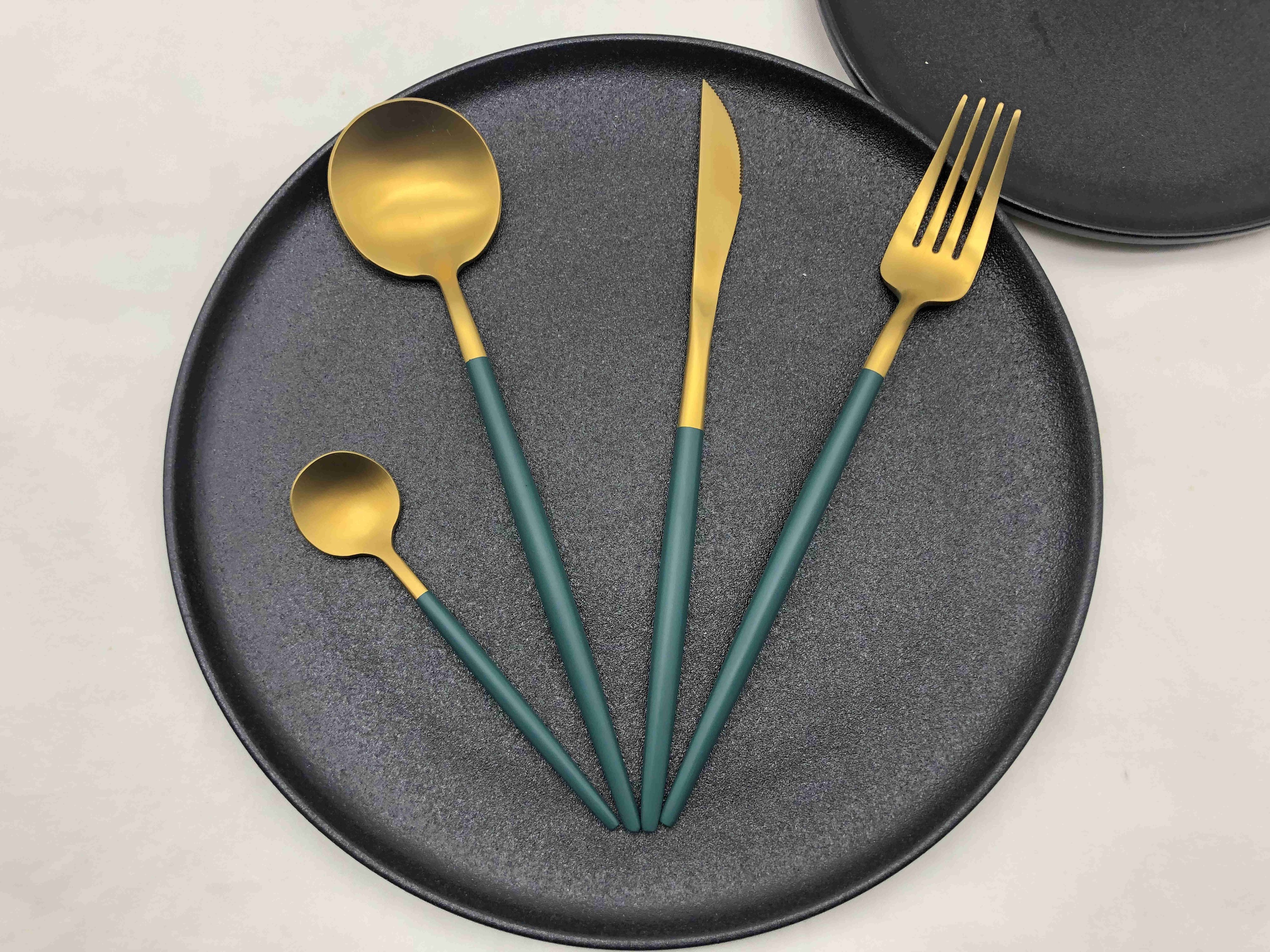 4pcs