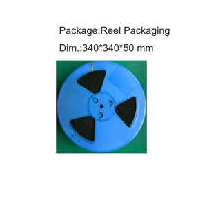 Mô-đun Kết Hợp <span class=keywords><strong>WiFi</strong></span> BLE MoreSense MSWBT22150 Giải Pháp Chip BK Hỗ Trợ Amazon Và Mô-đun IOT Truy Cập Đám Mây Riêng - Product Image 5