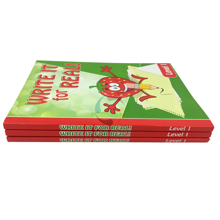 Basado en tu obra de arte