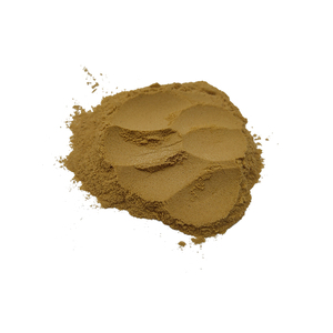 Phyto-Engineered Centella <strong>Asiatica</strong> Extract Powder CAS 16830-15-<strong>2</strong> for Advanced Barrier Repair Serums with Tripartite - Product Image 3