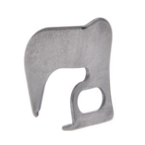 Cho SHING LING FW888 Phân Phối Chân Dao Với Vít - Product Image 1